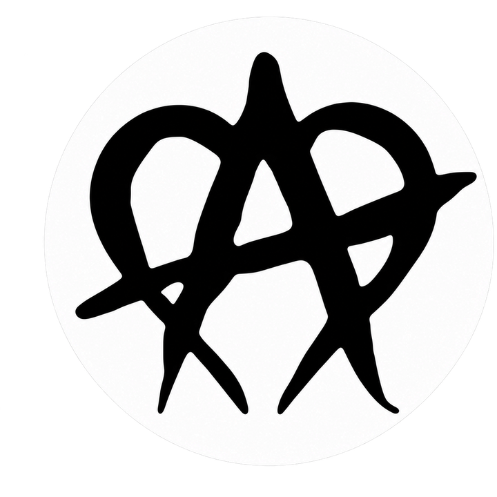 UNMANAGEABLE®, a creator LouieCannoy has worked with